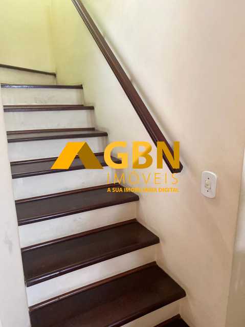 Conheça 7e958d1c-3962-4544-a63a-f2f712 do imóvel - Casa com quatro dormitórios no Horto do Ypê à venda - 24122G - 15 7e958d1c-3962-4544-a63a-f2f712 - 15