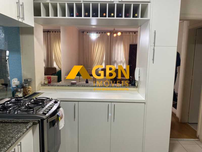 Conheça 65fdf2f8-aa1a-4fc8-9736-760f28 do imóvel - Casa com quatro dormitórios no Horto do Ypê à venda - 24122G - 13 65fdf2f8-aa1a-4fc8-9736-760f28 - 13