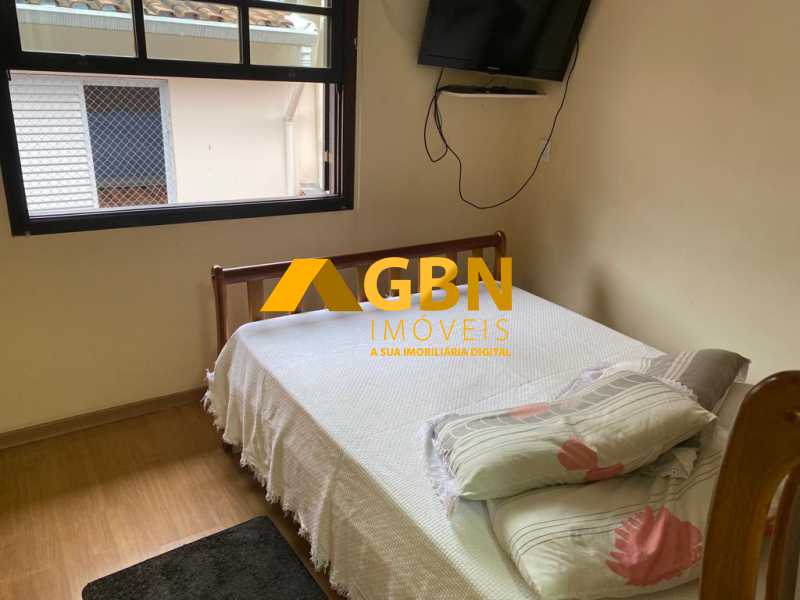 Conheça 76a04b67-6de6-4dd3-aa46-f6582a do imóvel - Casa com quatro dormitórios no Horto do Ypê à venda - 24122G - 19 76a04b67-6de6-4dd3-aa46-f6582a - 19