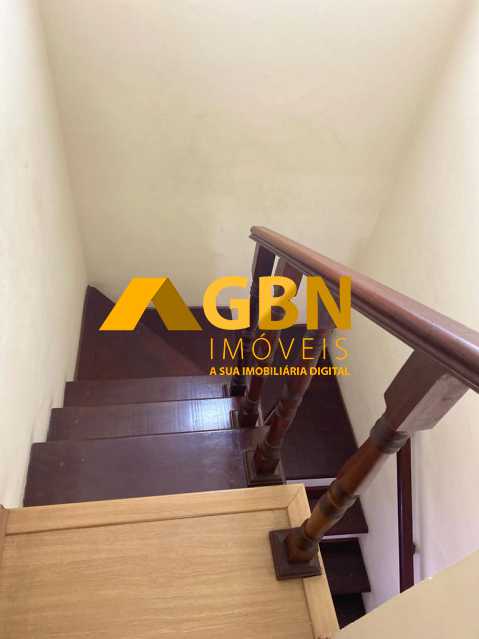 Conheça 82f49112-a7e3-4795-a4fd-772920 do imóvel - Casa com quatro dormitórios no Horto do Ypê à venda - 24122G - 16 82f49112-a7e3-4795-a4fd-772920 - 16