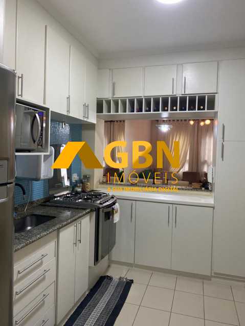 Conheça 94b5e68c-e0a5-4d61-9a16-90b705 do imóvel - Casa com quatro dormitórios no Horto do Ypê à venda - 24122G - 10 94b5e68c-e0a5-4d61-9a16-90b705 - 10