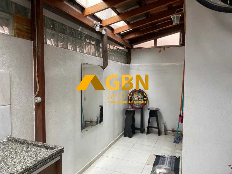 Conheça 095c35bd-14fe-47c8-99a0-102ce4 do imóvel - Casa com quatro dormitórios no Horto do Ypê à venda - 24122G - 6 095c35bd-14fe-47c8-99a0-102ce4 - 6