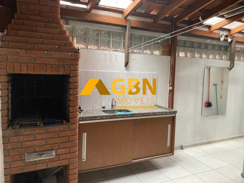 Conheça 209edf9e-b78e-46e9-a805-8fa9e3 do imóvel - Casa com quatro dormitórios no Horto do Ypê à venda - 24122G - 5 209edf9e-b78e-46e9-a805-8fa9e3 - 5