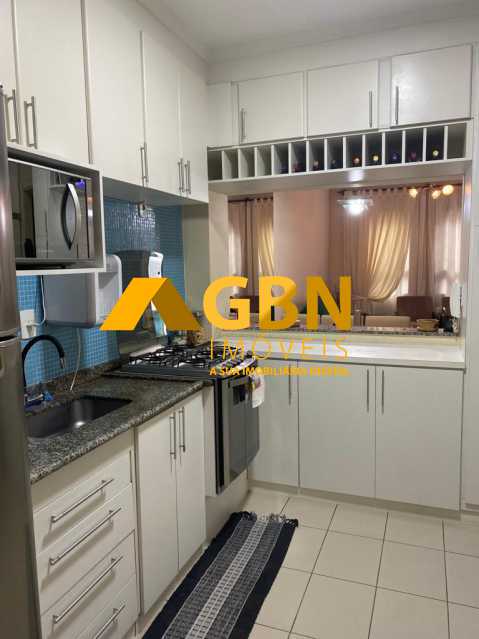 Conheça 923d23b5-3aa9-48b9-8f77-3137f3 do imóvel - Casa com quatro dormitórios no Horto do Ypê à venda - 24122G - 9 923d23b5-3aa9-48b9-8f77-3137f3 - 9