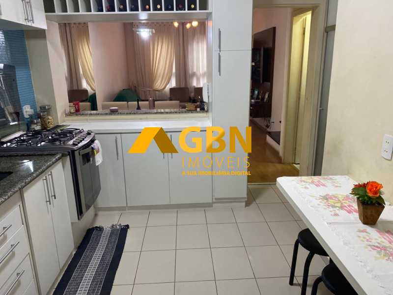 Conheça 990e633c-e9bc-4a1e-aebc-61b88f do imóvel - Casa com quatro dormitórios no Horto do Ypê à venda - 24122G - 12 990e633c-e9bc-4a1e-aebc-61b88f - 12