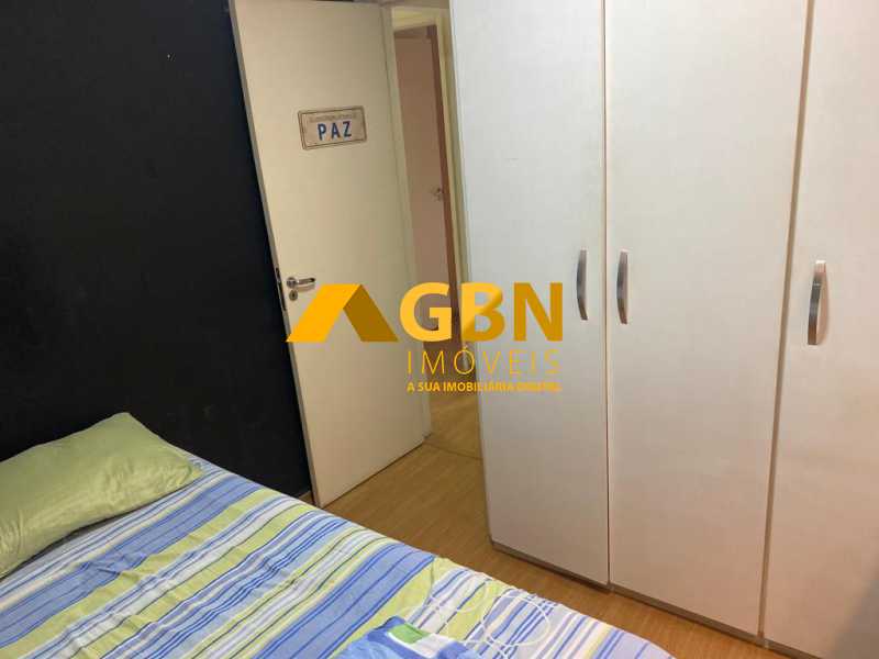 Conheça c05c3f83-ae4a-4235-a7b0-494d7b do imóvel - Casa com quatro dormitórios no Horto do Ypê à venda - 24122G - 22 c05c3f83-ae4a-4235-a7b0-494d7b - 22