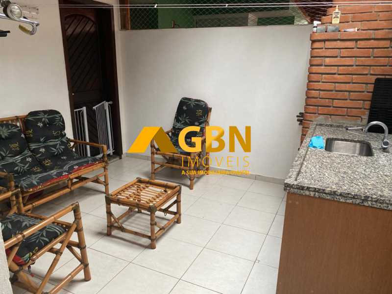 Conheça d4177290-e0e7-42d3-8e0e-cf26c2 do imóvel - Casa com quatro dormitórios no Horto do Ypê à venda - 24122G - 4 d4177290-e0e7-42d3-8e0e-cf26c2 - 4