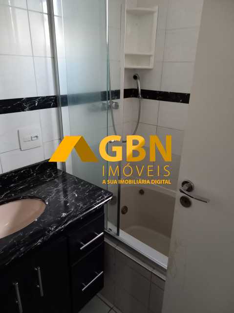 Conheça 1a8285b0-5a20-4c26-bb2b-69a7f8 do imóvel - Apartamento à venda Rua Alexandre Benois,São Paulo,SP Vila Andrade - R$ 498.000 - 25622G - 12 1a8285b0-5a20-4c26-bb2b-69a7f8 - 12