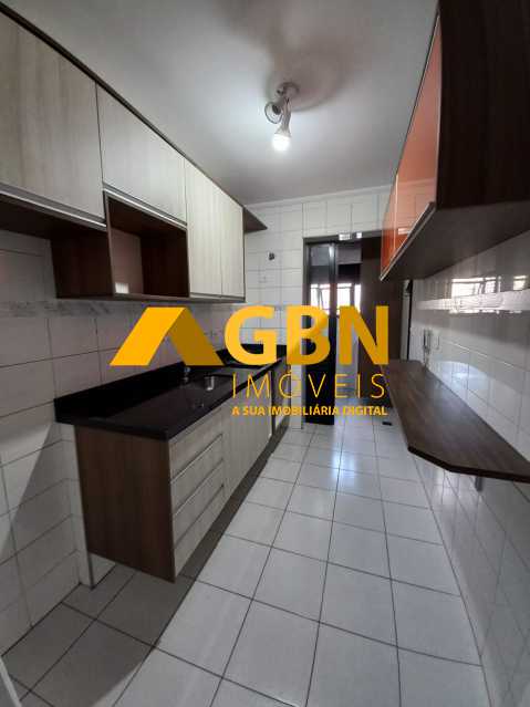 Conheça 3a77dd8b-411b-40c7-8038-9130c5 do imóvel - Apartamento à venda Rua Alexandre Benois,São Paulo,SP Vila Andrade - R$ 498.000 - 25622G - 17 3a77dd8b-411b-40c7-8038-9130c5 - 17