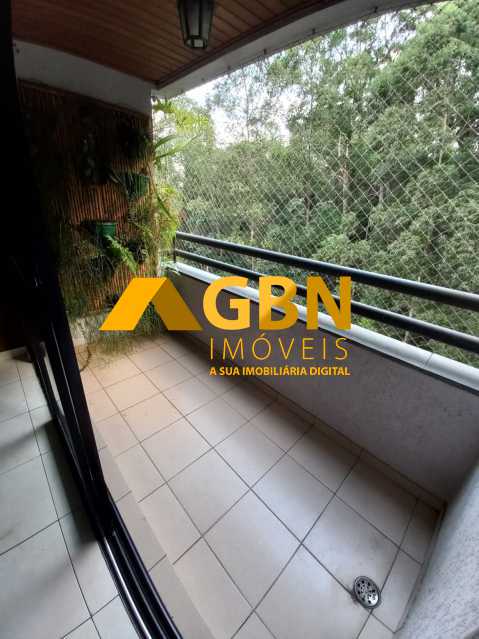 Conheça 4b0ca9eb-d469-401e-a179-deed8a do imóvel - Apartamento à venda Rua Alexandre Benois,São Paulo,SP Vila Andrade - R$ 498.000 - 25622G - 5 4b0ca9eb-d469-401e-a179-deed8a - 5