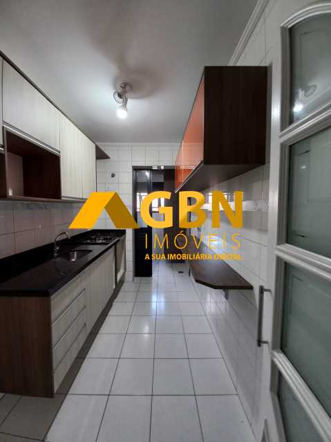 Conheça 9de5d93d-6748-41c9-9744-1106c9 do imóvel - Apartamento à venda Rua Alexandre Benois,São Paulo,SP Vila Andrade - R$ 498.000 - 25622G - 16 9de5d93d-6748-41c9-9744-1106c9 - 16