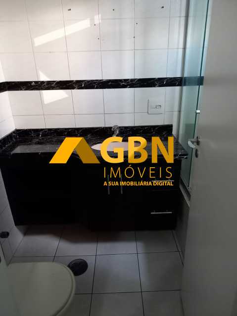 Conheça 20cdc1c6-d7bd-4195-8b29-d59065 do imóvel - Apartamento à venda Rua Alexandre Benois,São Paulo,SP Vila Andrade - R$ 498.000 - 25622G - 13 20cdc1c6-d7bd-4195-8b29-d59065 - 13