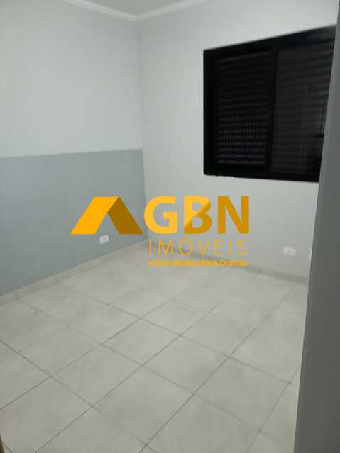 Conheça 49d14b14-25c9-4ecb-8453-d2e9c9 do imóvel - Apartamento à venda Rua Alexandre Benois,São Paulo,SP Vila Andrade - R$ 498.000 - 25622G - 14 49d14b14-25c9-4ecb-8453-d2e9c9 - 14