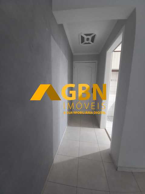 Conheça 86e7166e-0adc-44be-99f0-6fcf4b do imóvel - Apartamento à venda Rua Alexandre Benois,São Paulo,SP Vila Andrade - R$ 498.000 - 25622G - 15 86e7166e-0adc-44be-99f0-6fcf4b - 15