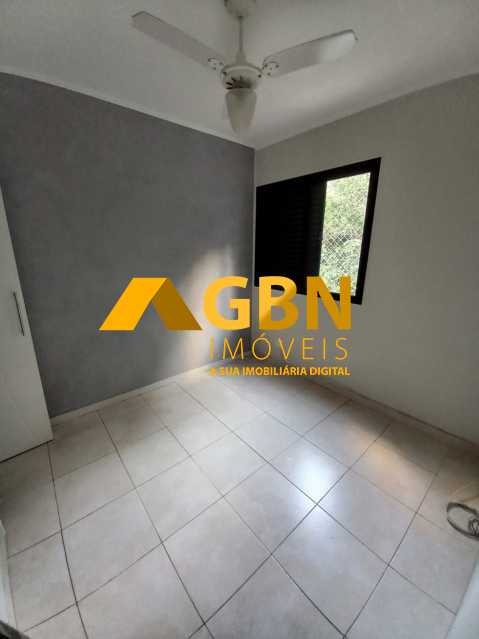 Conheça 303dc421-53c0-4b07-97b1-380501 do imóvel - Apartamento à venda Rua Alexandre Benois,São Paulo,SP Vila Andrade - R$ 498.000 - 25622G - 10 303dc421-53c0-4b07-97b1-380501 - 10