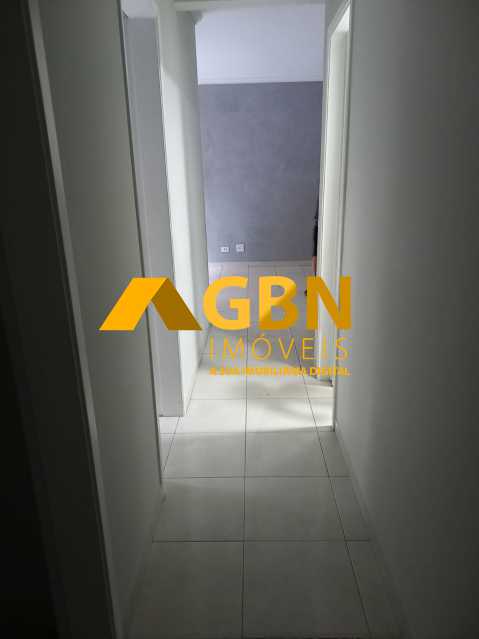 Conheça 841d1425-23fb-43e9-ad90-da7087 do imóvel - Apartamento à venda Rua Alexandre Benois,São Paulo,SP Vila Andrade - R$ 498.000 - 25622G - 8 841d1425-23fb-43e9-ad90-da7087 - 8