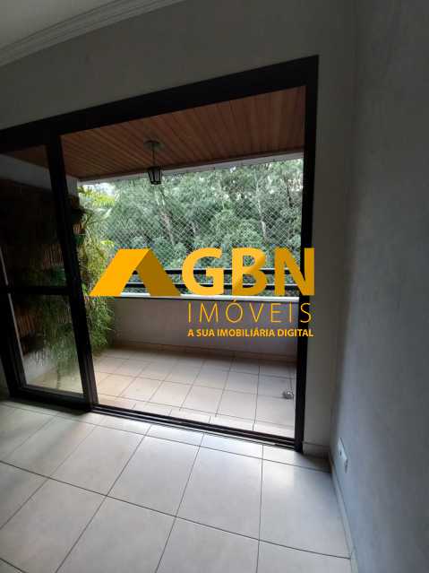 Conheça 854c0bf9-b050-4fda-98cb-9eaa01 do imóvel - Apartamento à venda Rua Alexandre Benois,São Paulo,SP Vila Andrade - R$ 498.000 - 25622G - 4 854c0bf9-b050-4fda-98cb-9eaa01 - 4