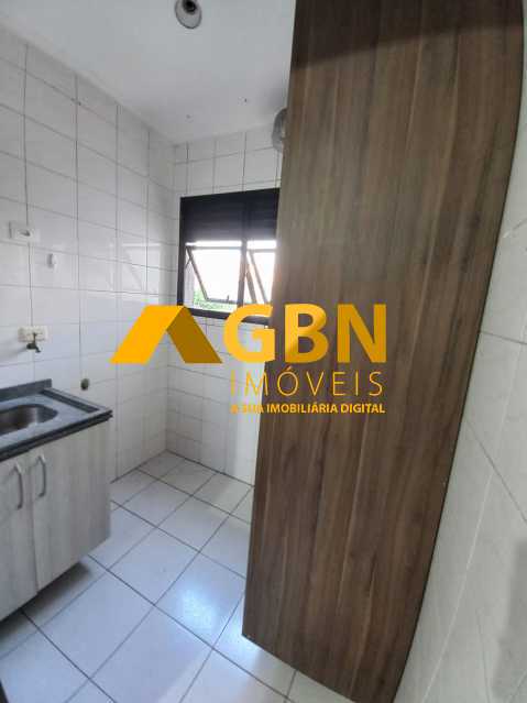 Conheça a9696e22-f1ef-4a1f-ac21-fa0372 do imóvel - Apartamento à venda Rua Alexandre Benois,São Paulo,SP Vila Andrade - R$ 498.000 - 25622G - 18 a9696e22-f1ef-4a1f-ac21-fa0372 - 18
