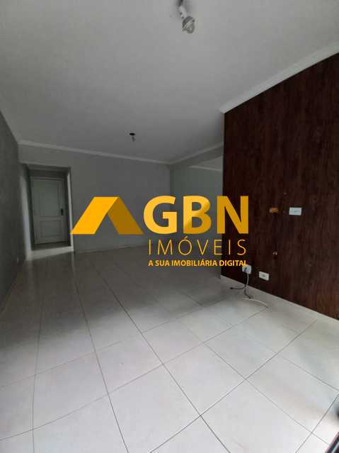 Conheça be1f4d0a-fdfa-4f97-b462-7103f6 do imóvel - Apartamento à venda Rua Alexandre Benois,São Paulo,SP Vila Andrade - R$ 498.000 - 25622G - 6 be1f4d0a-fdfa-4f97-b462-7103f6 - 6