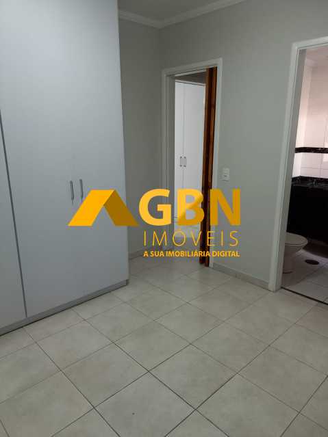 Conheça c492e6a4-ab81-429d-bfb4-73b029 do imóvel - Apartamento à venda Rua Alexandre Benois,São Paulo,SP Vila Andrade - R$ 498.000 - 25622G - 11 c492e6a4-ab81-429d-bfb4-73b029 - 11