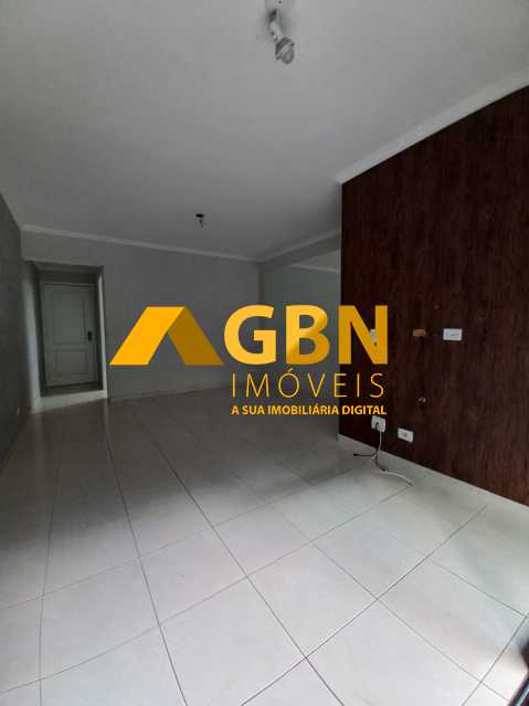 Conheça d92be6b1-d9c6-4340-9da6-430d56 do imóvel - Apartamento à venda Rua Alexandre Benois,São Paulo,SP Vila Andrade - R$ 498.000 - 25622G - 7 d92be6b1-d9c6-4340-9da6-430d56 - 7