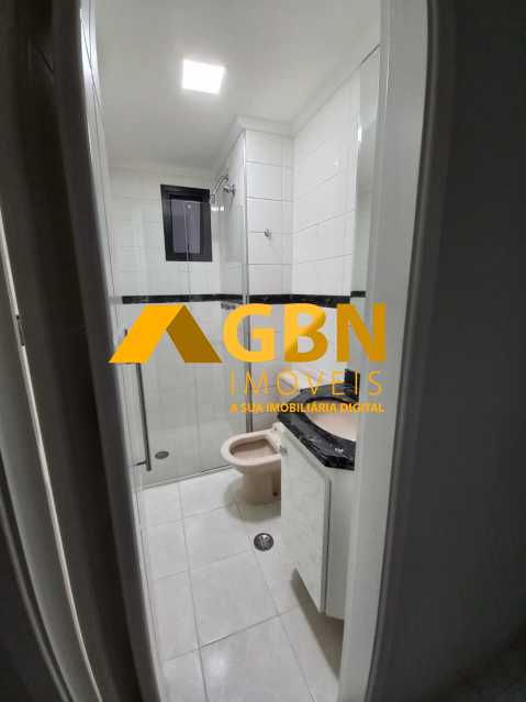 Conheça fa095b84-4471-4d4e-b67e-5bdc35 do imóvel - Apartamento à venda Rua Alexandre Benois,São Paulo,SP Vila Andrade - R$ 498.000 - 25622G - 9 fa095b84-4471-4d4e-b67e-5bdc35 - 9
