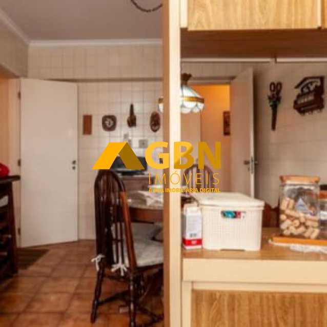 Conheça 1c40b30a-4094-45cf-bde5-fb7a4f do imóvel - Apartamento à venda Rua Abdo Ambuba,São Paulo,SP Vila Andrade - R$ 750.000 - 27022G - 10 1c40b30a-4094-45cf-bde5-fb7a4f - 10