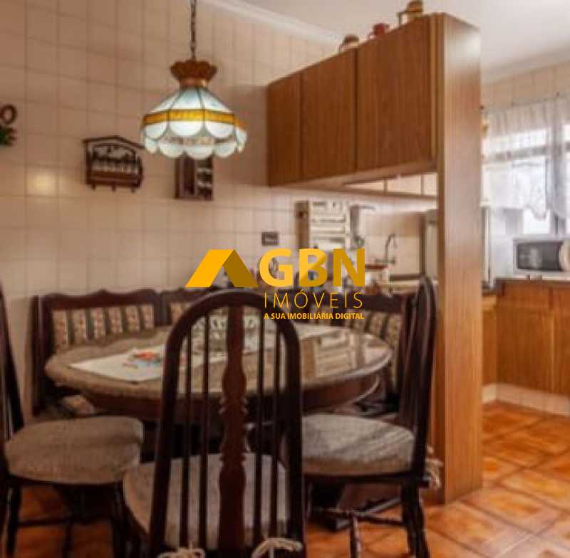 Conheça 3d4e75dc-8466-4bbf-8148-050d83 do imóvel - Apartamento à venda Rua Abdo Ambuba,São Paulo,SP Vila Andrade - R$ 750.000 - 27022G - 8 3d4e75dc-8466-4bbf-8148-050d83 - 8