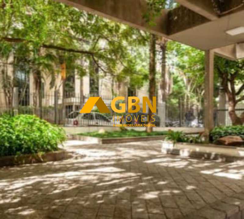 Conheça 6e4f2d08-f4a2-4200-b868-978c24 do imóvel - Apartamento à venda Rua Abdo Ambuba,São Paulo,SP Vila Andrade - R$ 750.000 - 27022G - 23 6e4f2d08-f4a2-4200-b868-978c24 - 23