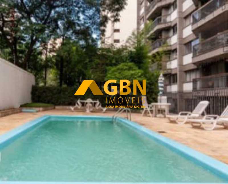 Conheça 7a2413be-ff46-453f-ad49-66dac3 do imóvel - Apartamento à venda Rua Abdo Ambuba,São Paulo,SP Vila Andrade - R$ 750.000 - 27022G - 24 7a2413be-ff46-453f-ad49-66dac3 - 24