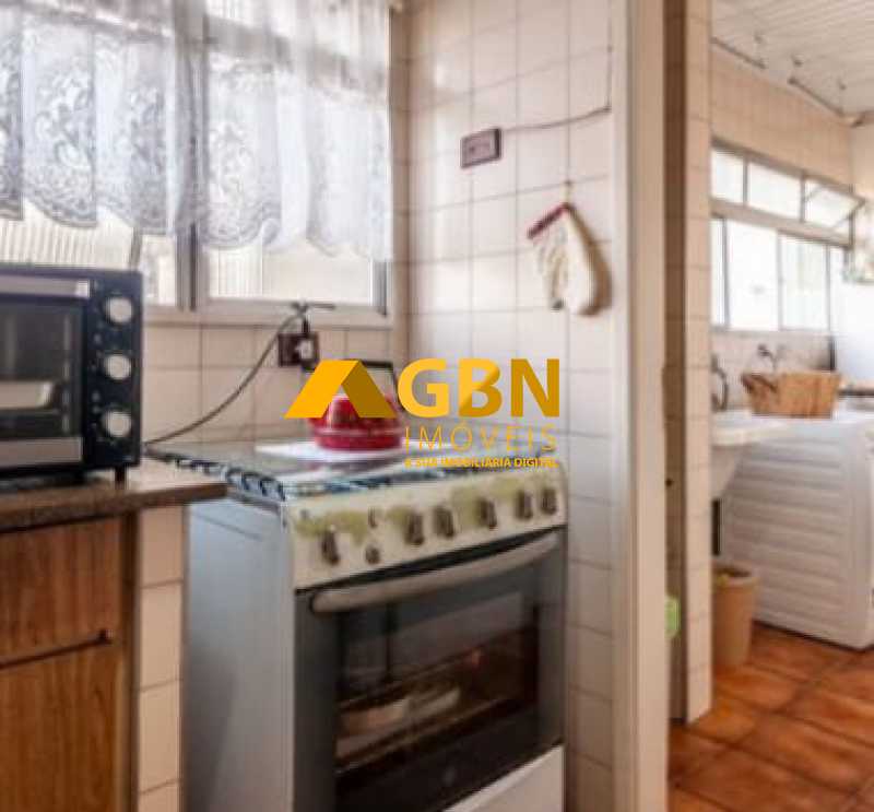 Conheça 7a2413be-ff46-453f-ad49-66dac3 do imóvel - Apartamento à venda Rua Abdo Ambuba,São Paulo,SP Vila Andrade - R$ 750.000 - 27022G - 12 7a2413be-ff46-453f-ad49-66dac3 - 12