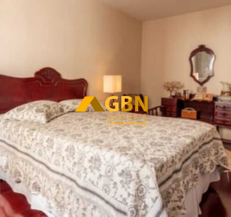 Conheça 8f01dfbb-9592-4db8-b2cb-57a5ed do imóvel - Apartamento à venda Rua Abdo Ambuba,São Paulo,SP Vila Andrade - R$ 750.000 - 27022G - 15 8f01dfbb-9592-4db8-b2cb-57a5ed - 15