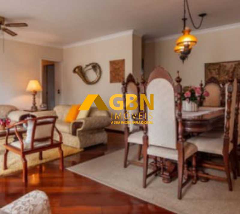 Conheça 32a47047-10c4-4a9c-808e-80de3e do imóvel - Apartamento à venda Rua Abdo Ambuba,São Paulo,SP Vila Andrade - R$ 750.000 - 27022G - 6 32a47047-10c4-4a9c-808e-80de3e - 6