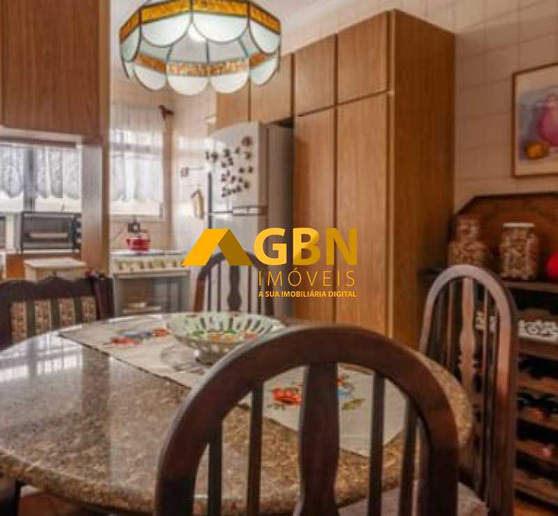Conheça 47ce5ca4-d2b5-4a40-9567-64653b do imóvel - Apartamento à venda Rua Abdo Ambuba,São Paulo,SP Vila Andrade - R$ 750.000 - 27022G - 9 47ce5ca4-d2b5-4a40-9567-64653b - 9