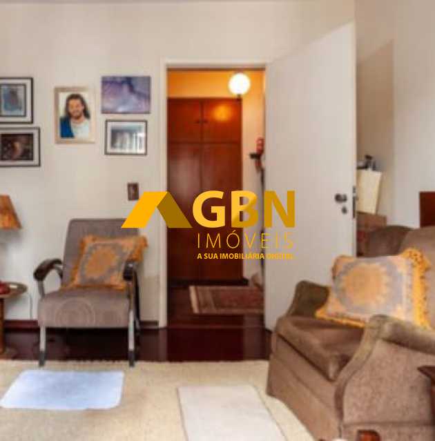 Conheça 50f158a6-2883-4d27-bcb1-9d4b35 do imóvel - Apartamento à venda Rua Abdo Ambuba,São Paulo,SP Vila Andrade - R$ 750.000 - 27022G - 7 50f158a6-2883-4d27-bcb1-9d4b35 - 7