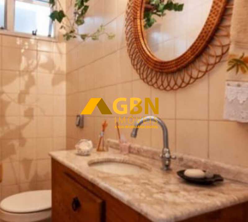 Conheça 94edf643-5daa-4c19-82f6-b749f5 do imóvel - Apartamento à venda Rua Abdo Ambuba,São Paulo,SP Vila Andrade - R$ 750.000 - 27022G - 17 94edf643-5daa-4c19-82f6-b749f5 - 17