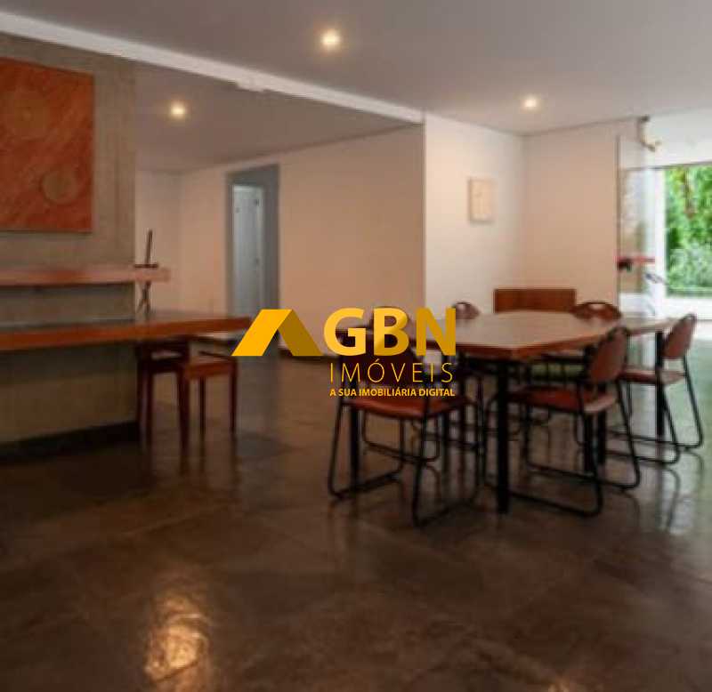 Conheça 323e144e-c529-4f93-908f-09d38b do imóvel - Apartamento à venda Rua Abdo Ambuba,São Paulo,SP Vila Andrade - R$ 750.000 - 27022G - 27 323e144e-c529-4f93-908f-09d38b - 27