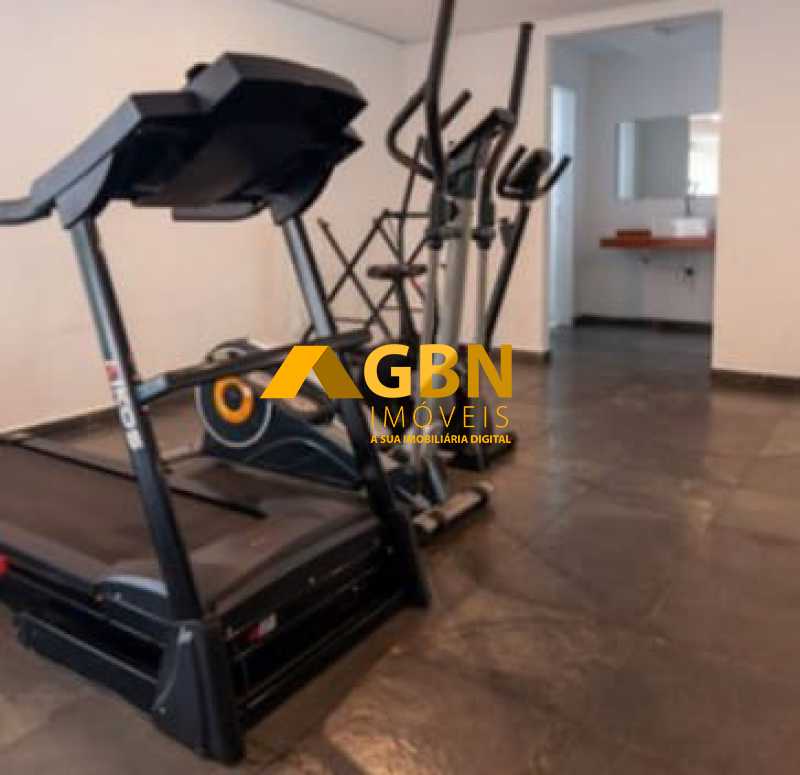 Conheça 620e4de5-55ca-45fb-a9d8-69985a do imóvel - Apartamento à venda Rua Abdo Ambuba,São Paulo,SP Vila Andrade - R$ 750.000 - 27022G - 26 620e4de5-55ca-45fb-a9d8-69985a - 26