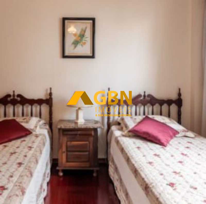 Conheça 809d4eca-bb89-4977-a040-2ae085 do imóvel - Apartamento à venda Rua Abdo Ambuba,São Paulo,SP Vila Andrade - R$ 750.000 - 27022G - 20 809d4eca-bb89-4977-a040-2ae085 - 20