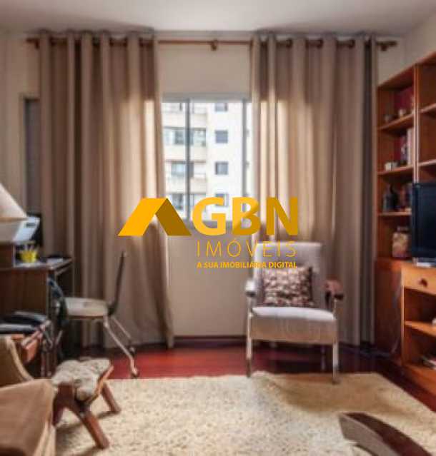 Conheça 3460af1a-fe98-4095-b259-c2748a do imóvel - Apartamento à venda Rua Abdo Ambuba,São Paulo,SP Vila Andrade - R$ 750.000 - 27022G - 18 3460af1a-fe98-4095-b259-c2748a - 18