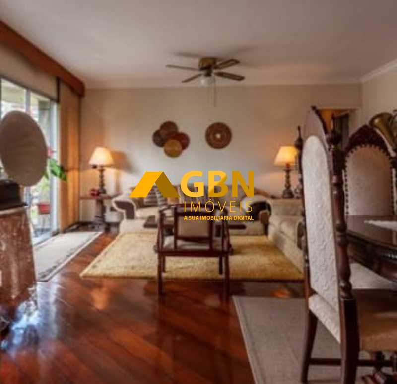 Conheça 6610a060-76a7-40aa-a771-e6daf7 do imóvel - Apartamento à venda Rua Abdo Ambuba,São Paulo,SP Vila Andrade - R$ 750.000 - 27022G - 5 6610a060-76a7-40aa-a771-e6daf7 - 5