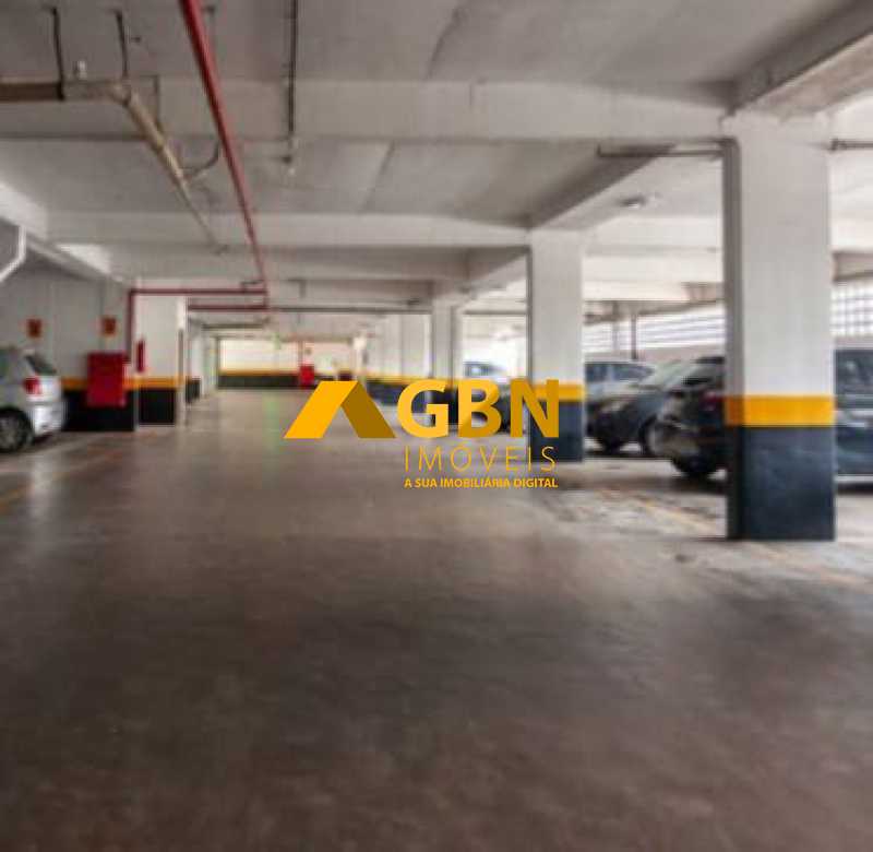 Conheça 65096e86-eefd-4390-b044-4c1665 do imóvel - Apartamento à venda Rua Abdo Ambuba,São Paulo,SP Vila Andrade - R$ 750.000 - 27022G - 28 65096e86-eefd-4390-b044-4c1665 - 28