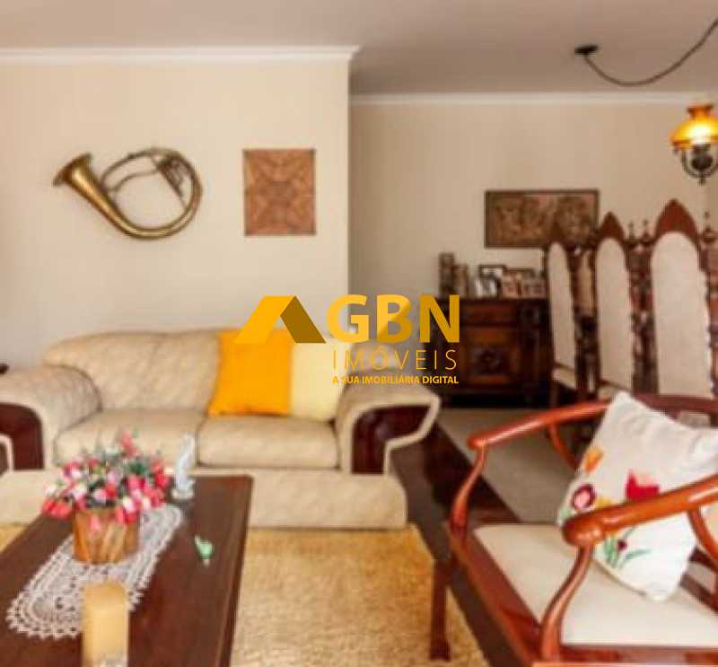 Conheça 74229d84-2021-44d7-a739-ab5c11 do imóvel - Apartamento à venda Rua Abdo Ambuba,São Paulo,SP Vila Andrade - R$ 750.000 - 27022G - 4 74229d84-2021-44d7-a739-ab5c11 - 4
