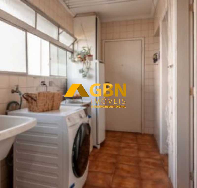 Conheça 6398757b-2abc-4daf-aeaf-804019 do imóvel - Apartamento à venda Rua Abdo Ambuba,São Paulo,SP Vila Andrade - R$ 750.000 - 27022G - 21 6398757b-2abc-4daf-aeaf-804019 - 21
