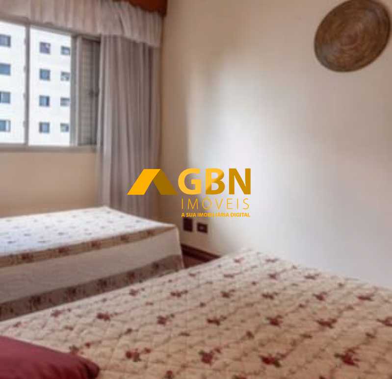 Conheça 72410111-e756-4e6b-9c4a-f492ce do imóvel - Apartamento à venda Rua Abdo Ambuba,São Paulo,SP Vila Andrade - R$ 750.000 - 27022G - 19 72410111-e756-4e6b-9c4a-f492ce - 19