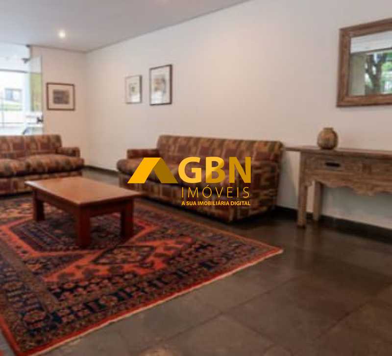 Conheça a6bc2151-2af3-415f-92b9-9de8de do imóvel - Apartamento à venda Rua Abdo Ambuba,São Paulo,SP Vila Andrade - R$ 750.000 - 27022G - 22 a6bc2151-2af3-415f-92b9-9de8de - 22