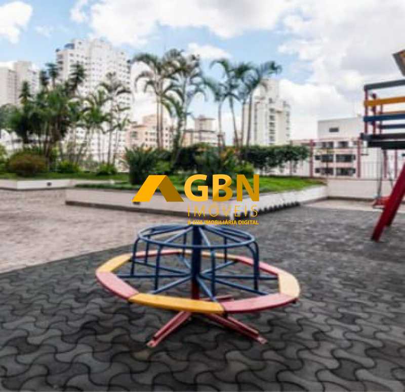 Conheça abaa6b35-79d6-45ec-a753-c2db15 do imóvel - Apartamento à venda Rua Abdo Ambuba,São Paulo,SP Vila Andrade - R$ 750.000 - 27022G - 25 abaa6b35-79d6-45ec-a753-c2db15 - 25