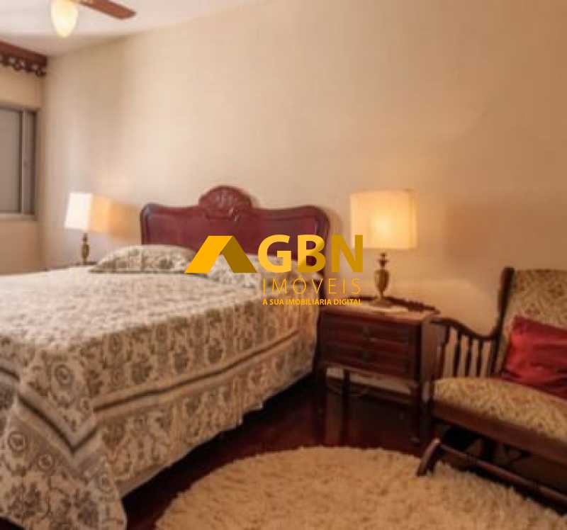 Conheça db4fe729-dd89-4e7f-9e69-7a8eff do imóvel - Apartamento à venda Rua Abdo Ambuba,São Paulo,SP Vila Andrade - R$ 750.000 - 27022G - 14 db4fe729-dd89-4e7f-9e69-7a8eff - 14