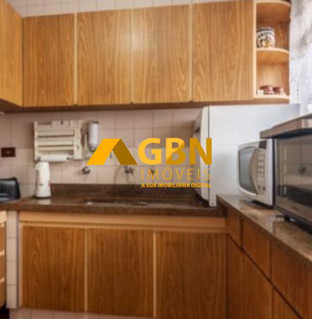 Conheça ef017b06-2700-4900-b69c-9e4e55 do imóvel - Apartamento à venda Rua Abdo Ambuba,São Paulo,SP Vila Andrade - R$ 750.000 - 27022G - 11 ef017b06-2700-4900-b69c-9e4e55 - 11