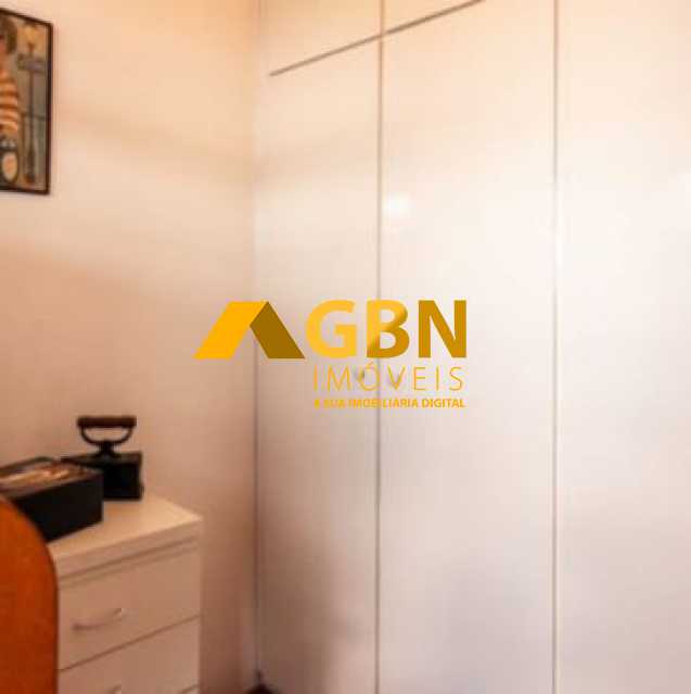Conheça f69b1bbc-5aa0-48fd-bbd4-7b6544 do imóvel - Apartamento à venda Rua Abdo Ambuba,São Paulo,SP Vila Andrade - R$ 750.000 - 27022G - 16 f69b1bbc-5aa0-48fd-bbd4-7b6544 - 16
